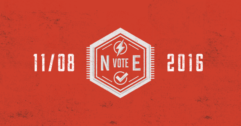 nev-sharehoriz_election2016