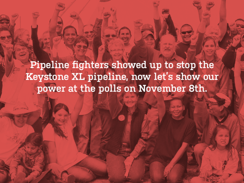 pipelinefighter_bold-share